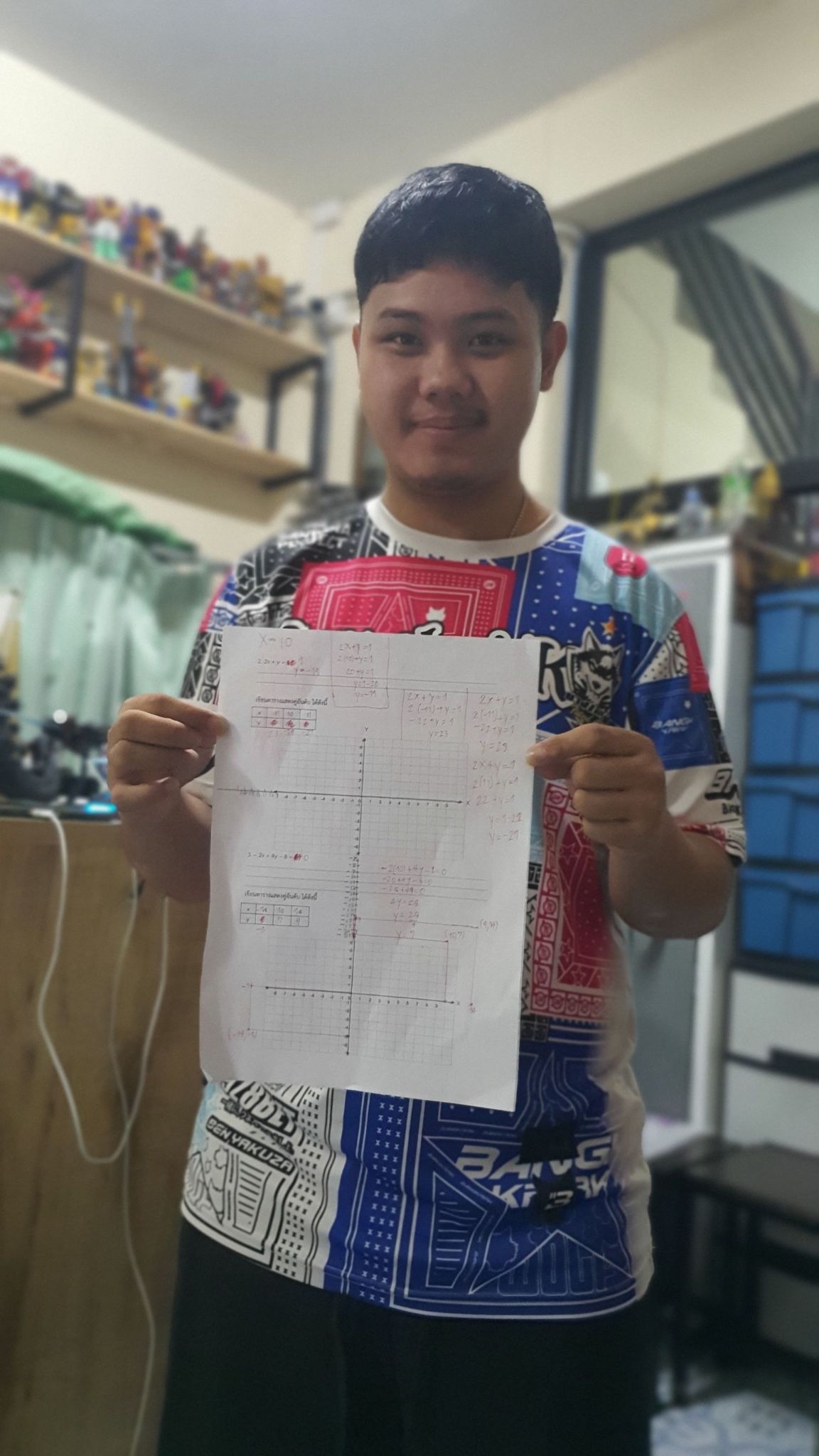 ตรวจงาน 3