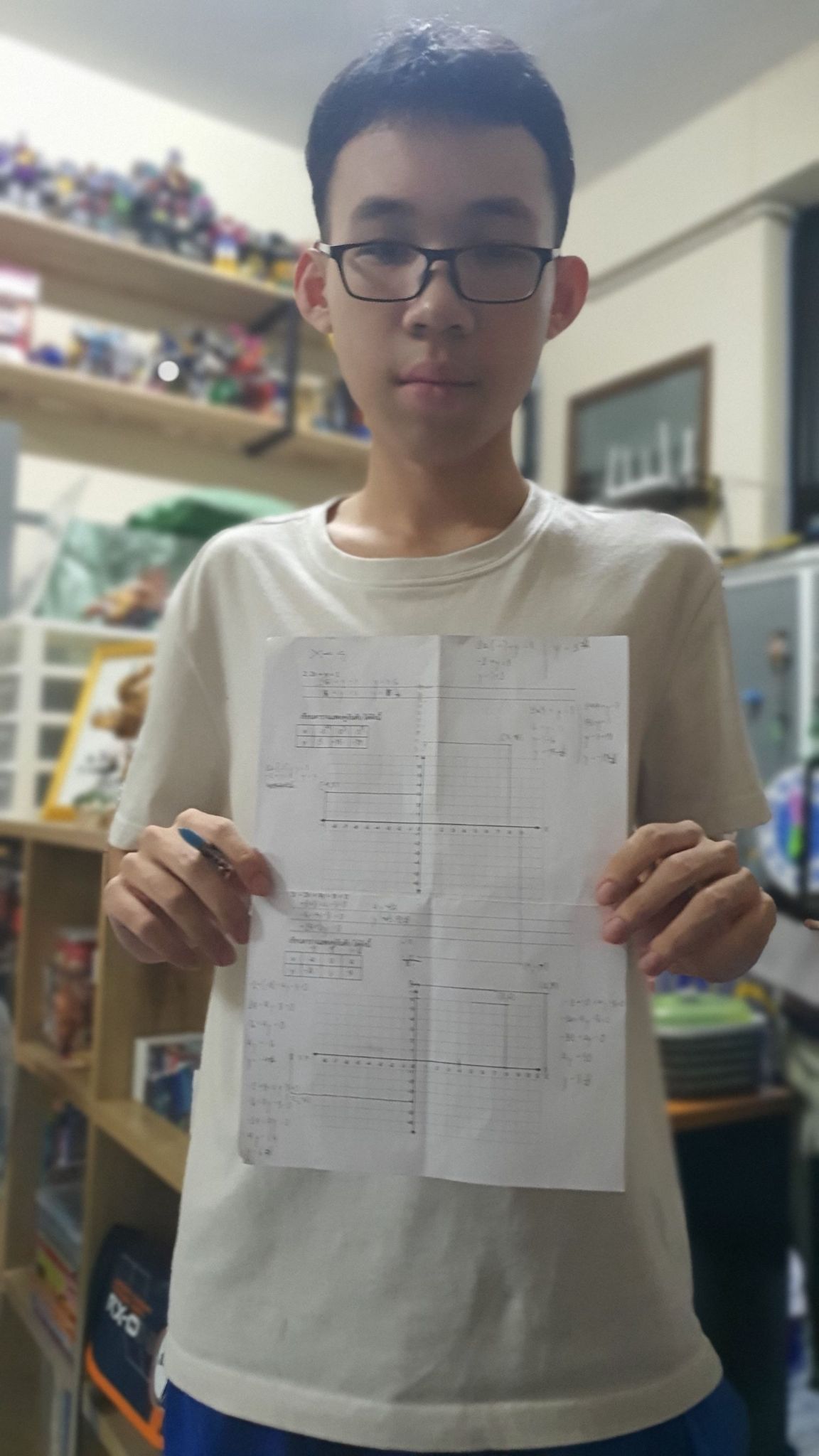ตรวจงาน 5