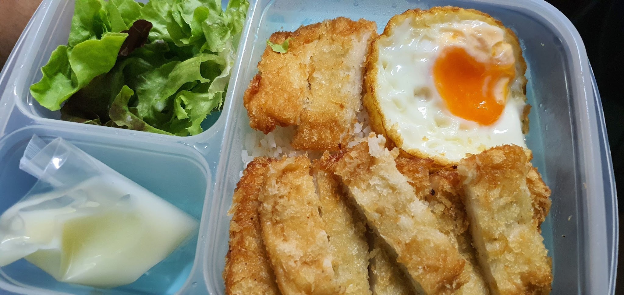 อาหาร 1