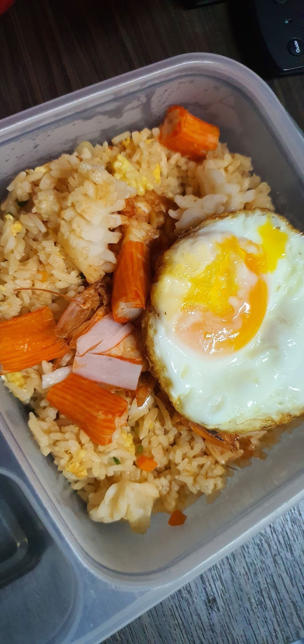 อาหาร 2