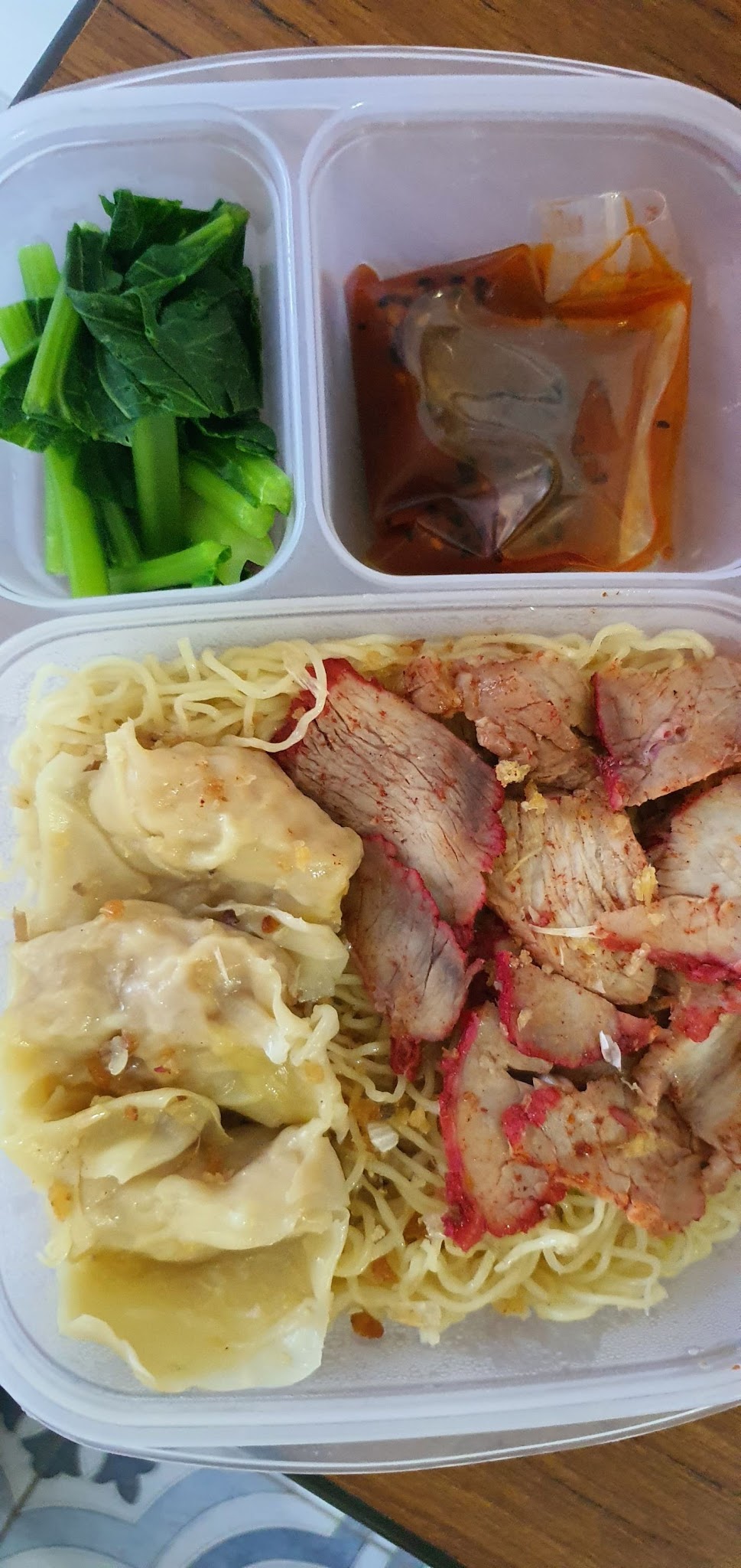 อาหาร 3