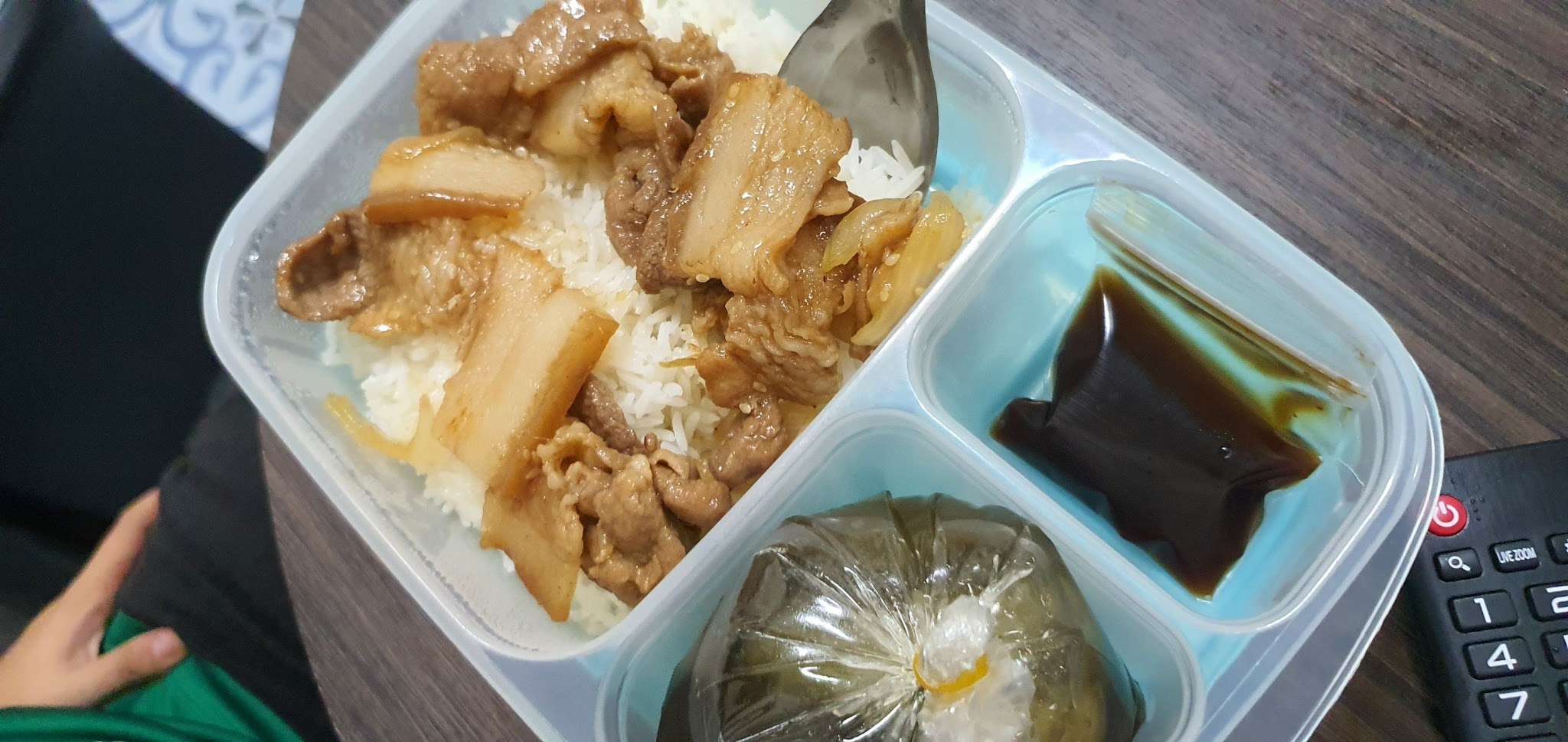 อาหาร 4