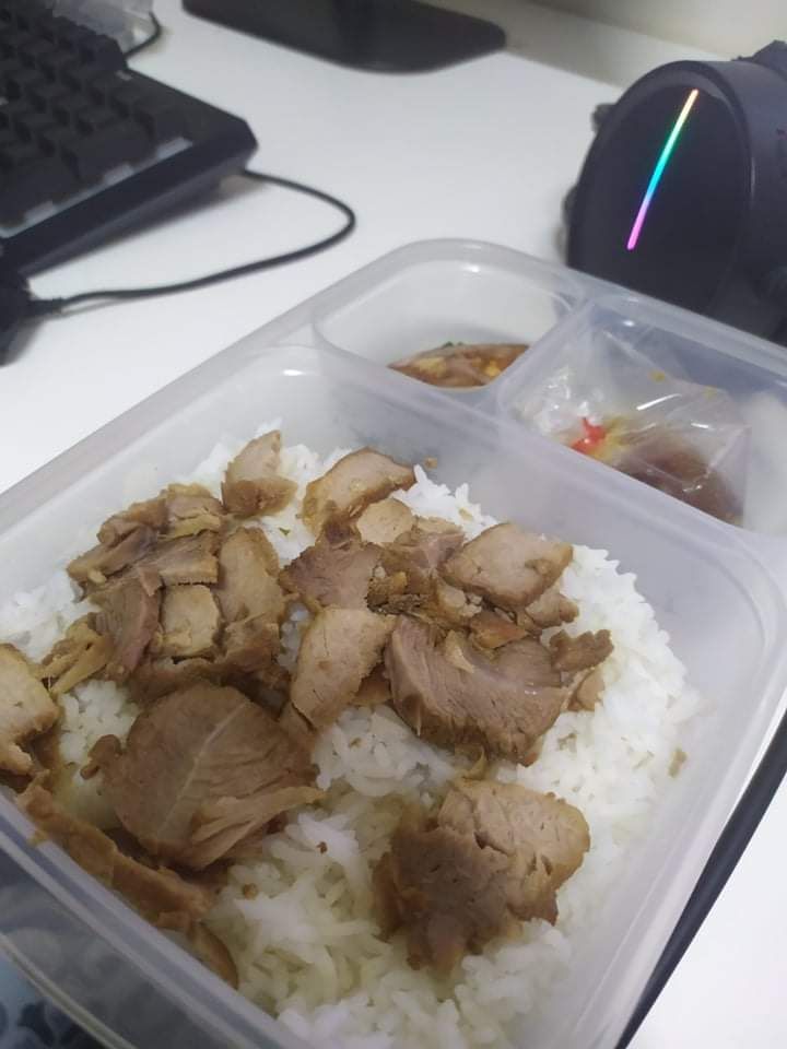 อาหาร 6